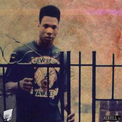 Yusuf Hawkins Way