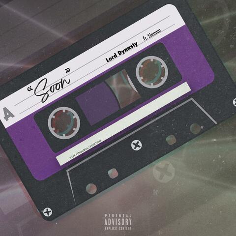 Soon (feat. Slaman)