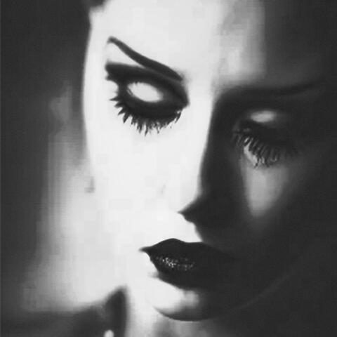 I Return Back To The Darkness