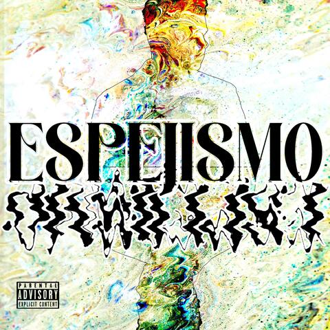 ESPEJISMO