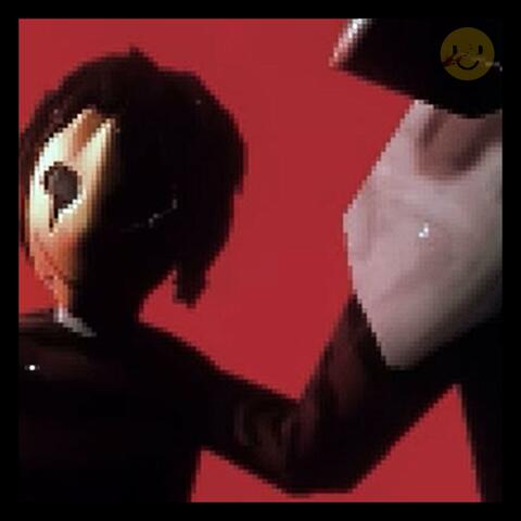 LOBOTOMY TUTORIAL *GONE WRONG* (feat. Craig Scissorhands & takizava)