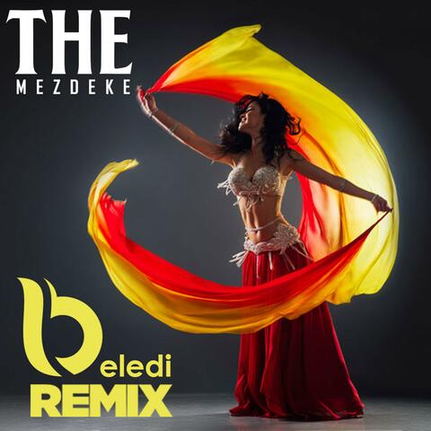 Beledi (Remix)