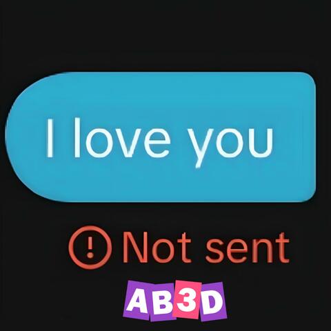When I Look At You