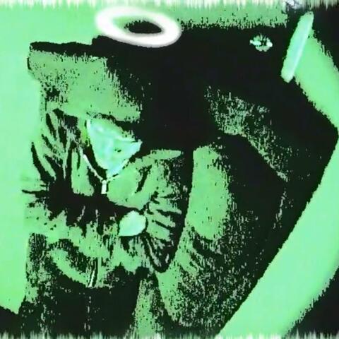 GlitchCore