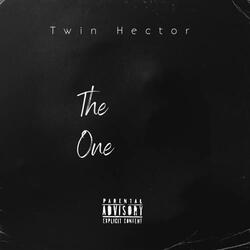 THE ONE