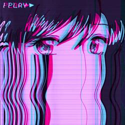 セーブ f r e e