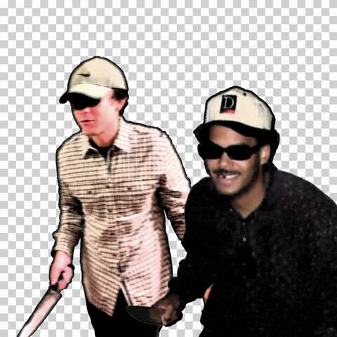 F.A.F.O. (Remix)
