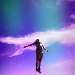 FLOAT