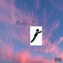 cøttoncāndy (interlude)