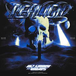 Realign (feat. 4NDRE$)