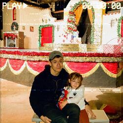 Have Yourself a Merry Lil' Xmas