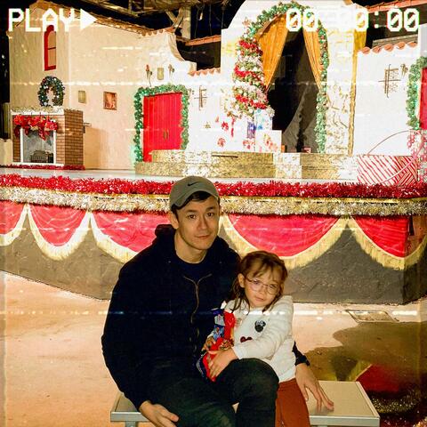 Have Yourself a Merry Lil' Xmas