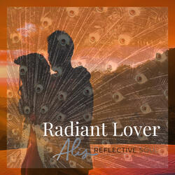 Radiant Lover