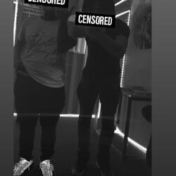 Freestyle (feat. JoyRdBJ)