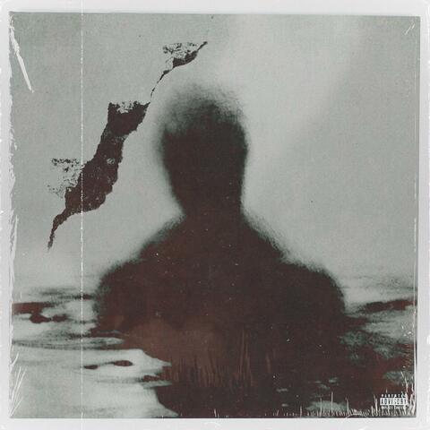 SELFISH