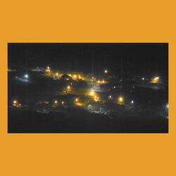 605AM4262015c
