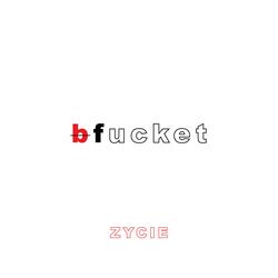bfucket