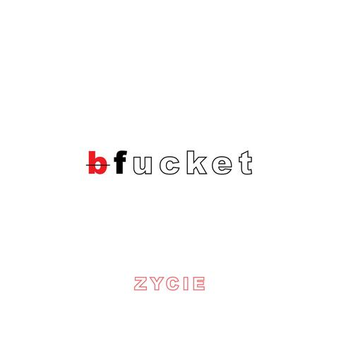 bfucket