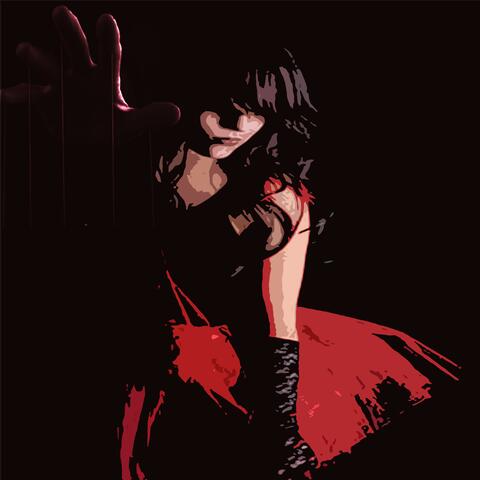 Turn Up For Ill Party