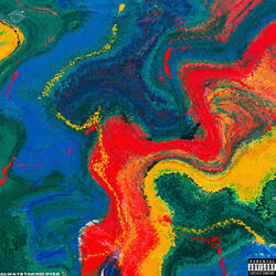 Breathe (intro)