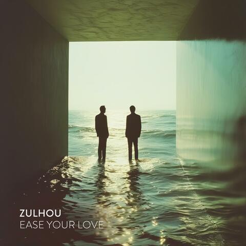 Ease Your Love