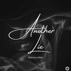 Another Lie