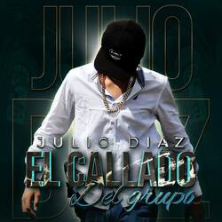 El Callado Del Grupo