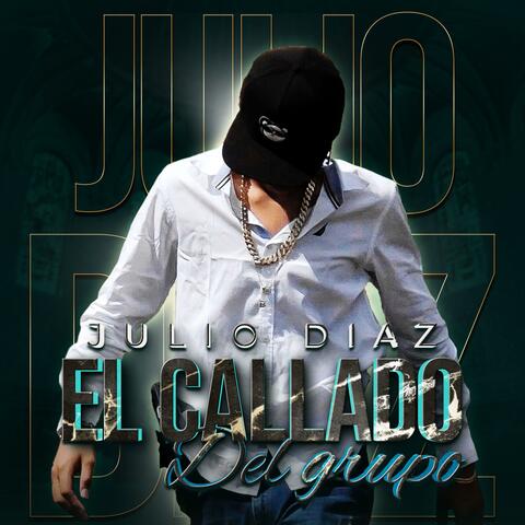 El Callado Del Grupo