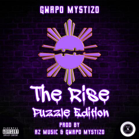 The Rise: Puzzle Edition
