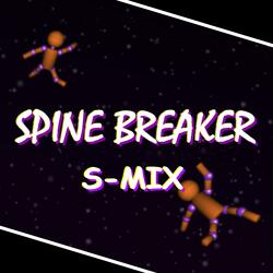 SPINE BREAKER