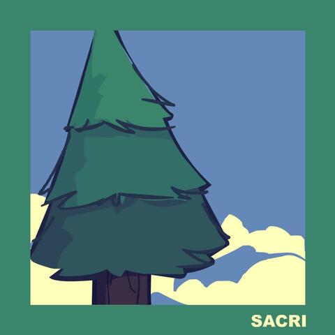 Evergreen