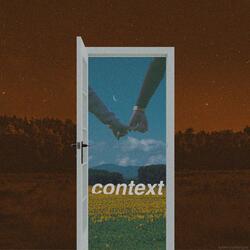 Context