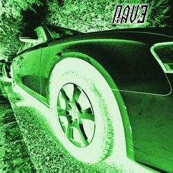 Driv3 (feat. J.Sessyx)