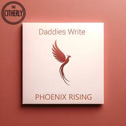 Phoenix Rising