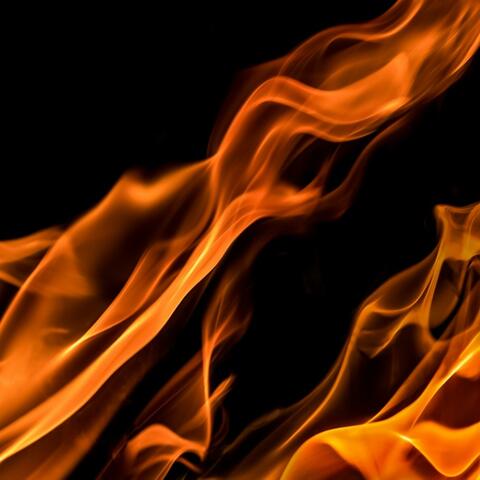 Burn Down (feat. G Andy)