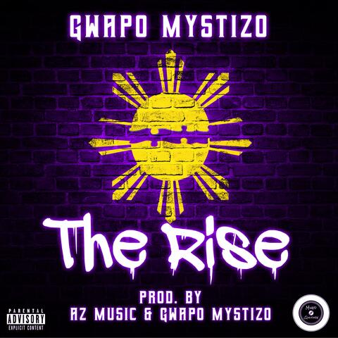 The Rise