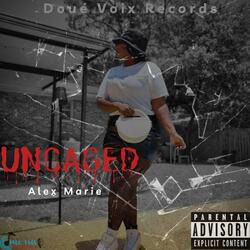 Bully (feat. Shayestackzz)