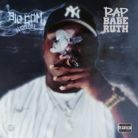 Rap Babe Ruth