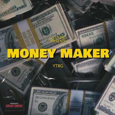 Money Maker