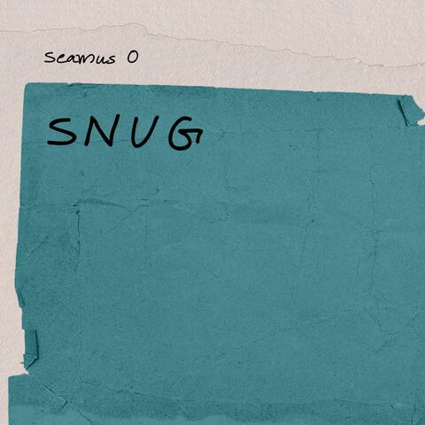 Snug