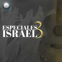 Demos gracias (Medley de coros pentecostales)