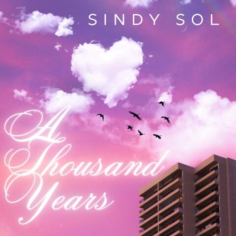 A Thousand Years