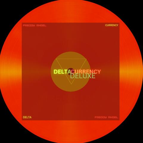 DELTACURRENCY (DELUXE)