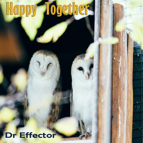 Happy Together