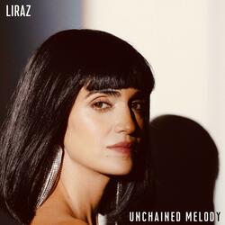 Unchained Melody (feat. Liraz)