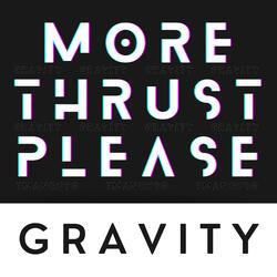 Gravity
