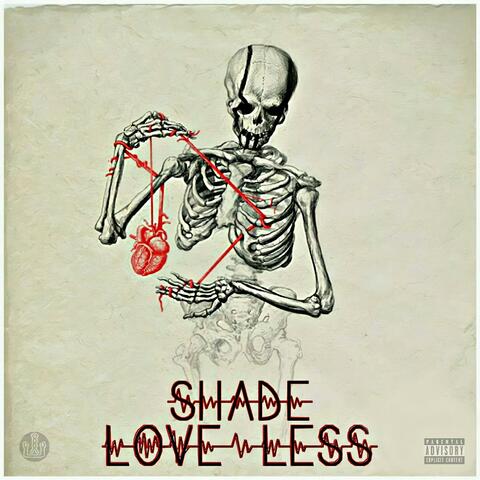love less