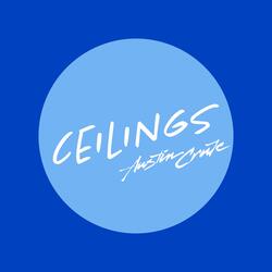ceilings