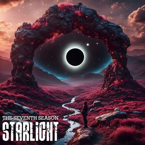 Starlight