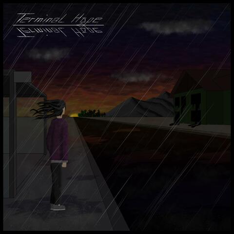 Terminal Hope